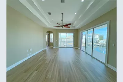 13737 Victor Avenue, Hudson, FL 34667 - Photo 9