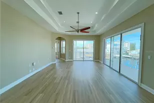 13737 Victor Ave, Hudson, FL 34667 - Photo 9