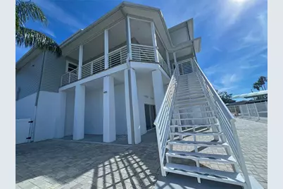 13737 Victor Avenue, Hudson, FL 34667 - Photo 73