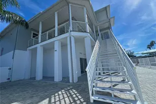 13737 Victor Ave, Hudson, FL 34667 - Photo 73