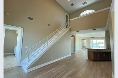 13737 Victor Avenue, Hudson, FL 34667 - Photo 43