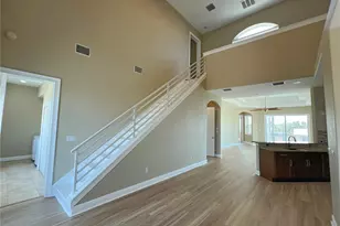 13737 Victor Ave, Hudson, FL 34667 - Photo 43