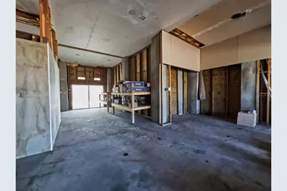 13737 Victor Avenue, Hudson, FL 34667 - Photo 83