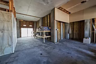 13737 Victor Ave, Hudson, FL 34667 - Photo 83