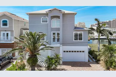 13737 Victor Avenue, Hudson, FL 34667 - Photo 1