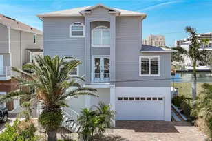 13737 Victor Ave, Hudson, FL 34667 - Photo 1