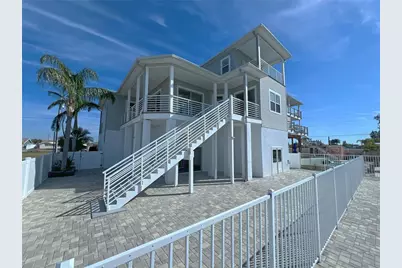 13737 Victor Avenue, Hudson, FL 34667 - Photo 71