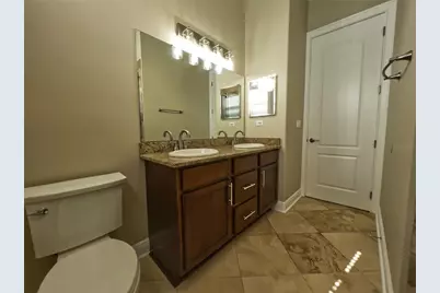13737 Victor Avenue, Hudson, FL 34667 - Photo 37