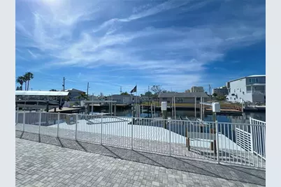 13737 Victor Avenue, Hudson, FL 34667 - Photo 61