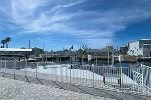 13737 Victor Ave, Hudson, FL 34667 - Photo 61