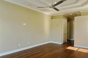 13737 Victor Ave, Hudson, FL 34667 - Photo 35