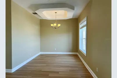 13737 Victor Avenue, Hudson, FL 34667 - Photo 5