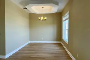 13737 Victor Ave, Hudson, FL 34667 - Photo 5