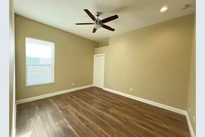 13737 Victor Avenue, Hudson, FL 34667 - Photo 29