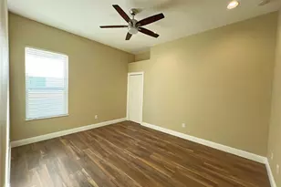 13737 Victor Ave, Hudson, FL 34667 - Photo 29