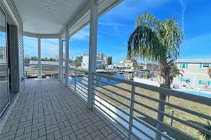 13737 Victor Ave, Hudson, FL 34667 - Photo 21