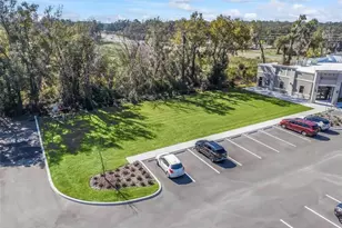 9481 N US Hwy 301, Wildwood, FL 34785 - Photo 1