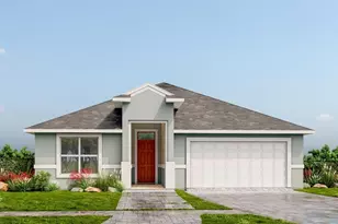 14169 SE 162nd Pl, Weirsdale, FL 32195 - Photo 1