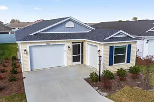 7260 Draper Ave, The Villages, FL 34762 - Photo 1