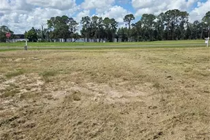 38401 Wooded Mdw Dr, Umatilla, FL 32784 - Photo 1