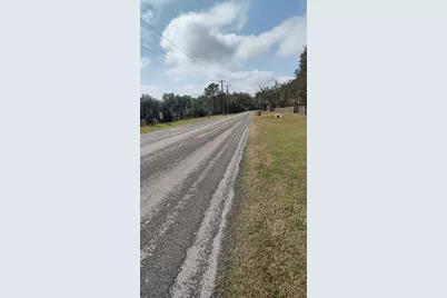 38401 Wooded Meadow Drive, Umatilla, FL 32784 - Photo 15