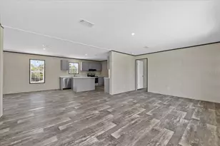 11466 NW 8th Pl, Ocala, FL 34482 - Photo 5