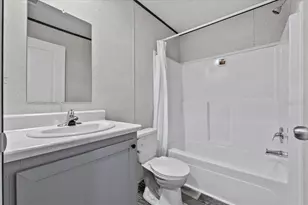 11466 NW 8th Pl, Ocala, FL 34482 - Photo 25