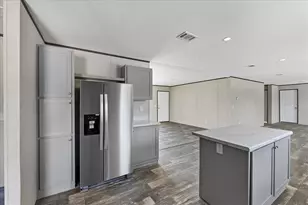 11466 NW 8th Pl, Ocala, FL 34482 - Photo 11