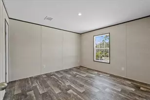 11466 NW 8th Pl, Ocala, FL 34482 - Photo 21