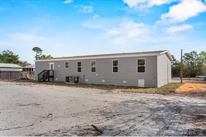 11466 NW 8th Place, Ocala, FL 34482 - Photo 31