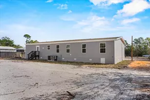 11466 NW 8th Pl, Ocala, FL 34482 - Photo 31