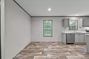 11466 NW 8th Pl, Ocala, FL 34482 - Photo 15