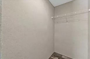 11466 NW 8th Pl, Ocala, FL 34482 - Photo 25