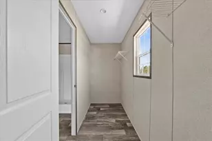 11466 NW 8th Pl, Ocala, FL 34482 - Photo 19