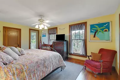 9210 County Road 48, Yalaha, FL 34797 - Photo 27