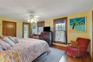 9210 County Rd 48, Yalaha, FL 34797 - Photo 27