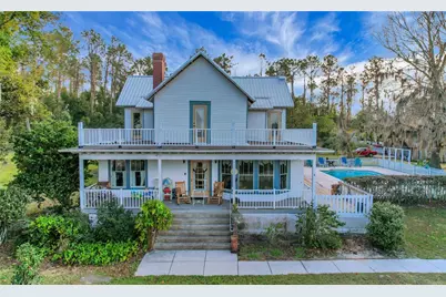 9210 County Road 48, Yalaha, FL 34797 - Photo 3