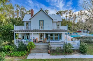 9210 County Rd 48, Yalaha, FL 34797 - Photo 3