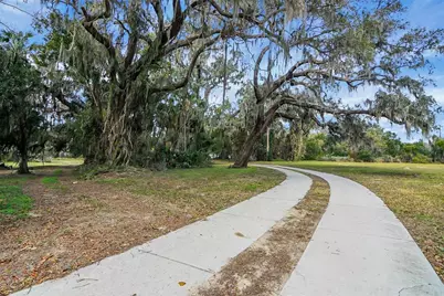 9210 County Road 48, Yalaha, FL 34797 - Photo 53