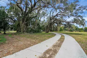 9210 County Rd 48, Yalaha, FL 34797 - Photo 53