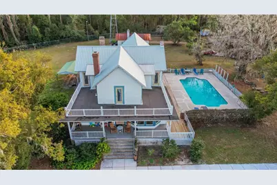 9210 County Road 48, Yalaha, FL 34797 - Photo 5