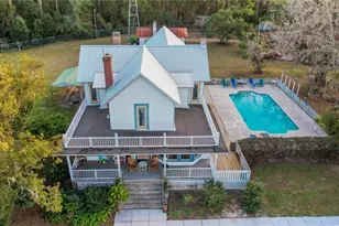 9210 County Rd 48, Yalaha, FL 34797 - Photo 5