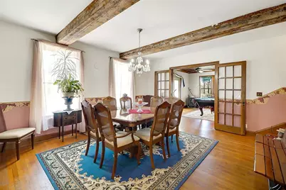 9210 County Road 48, Yalaha, FL 34797 - Photo 23