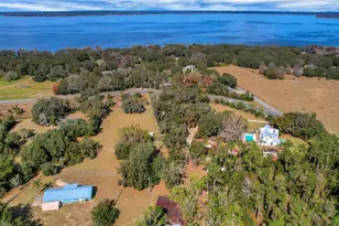 9210 County Rd 48, Yalaha, FL 34797 - Photo 59