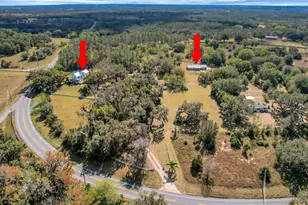 9210 County Rd 48, Yalaha, FL 34797 - Photo 3