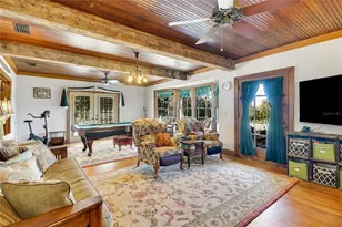 9210 County Rd 48, Yalaha, FL 34797 - Photo 19