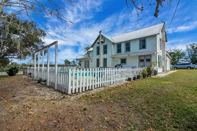 9210 County Road 48, Yalaha, FL 34797 - Photo 55