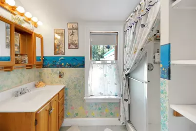 9210 County Road 48, Yalaha, FL 34797 - Photo 33