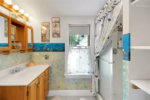 9210 County Rd 48, Yalaha, FL 34797 - Photo 33