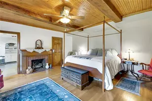 9210 County Rd 48, Yalaha, FL 34797 - Photo 13